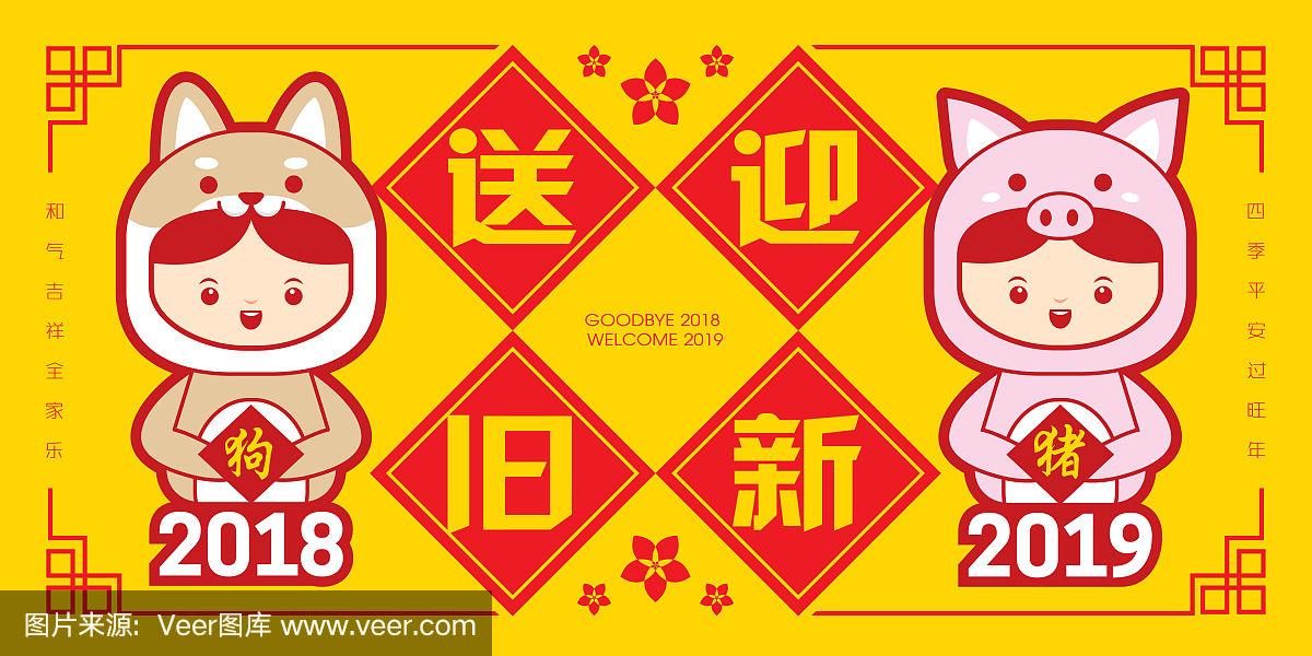 终偏愿服装设计